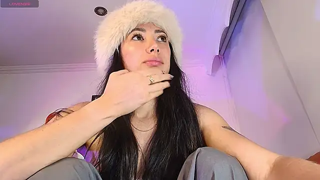 lilyy_evanss webcam