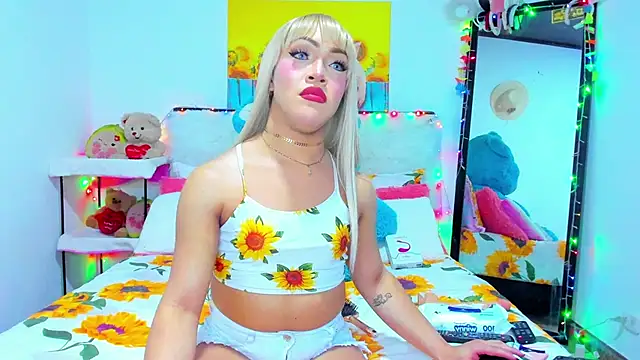 Candy_Candy__ webcam