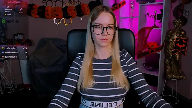 mary_mooore webcam