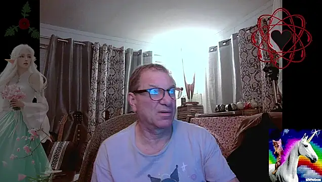 coryassman