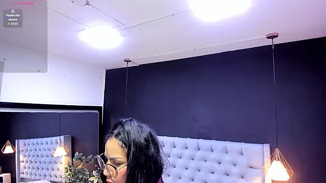 angeline_blake_ webcam