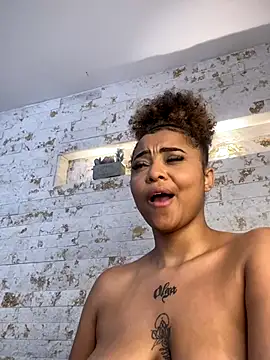 pamela_west webcam