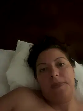 jessicag182 webcam