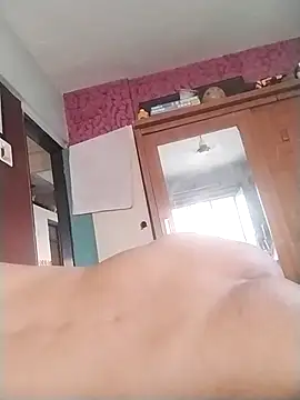 jenilmax webcam