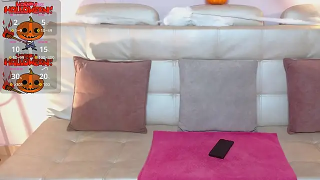 nato_evans webcam