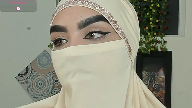 Maissa_Alabi webcam