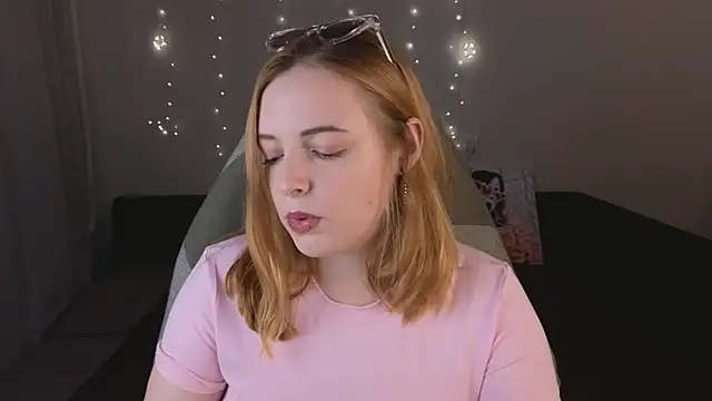 Hanna_melon webcam