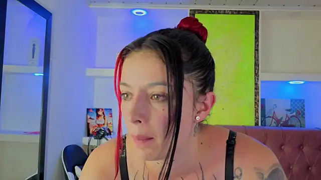 _lucia_21 webcam