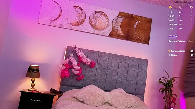antonellastar24_ webcam