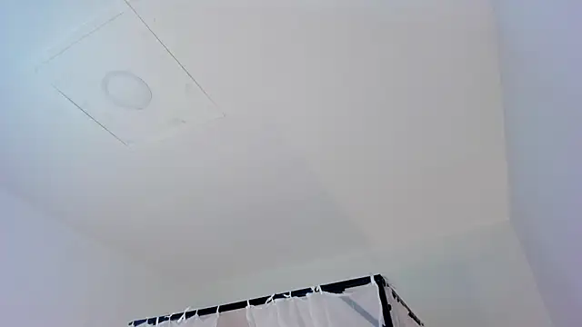 Vela_jade webcam