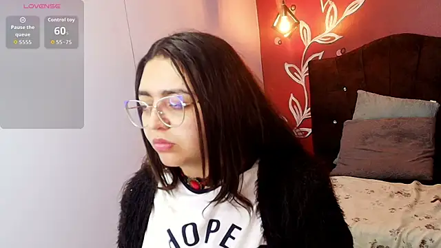 Mia__Scott__ webcam