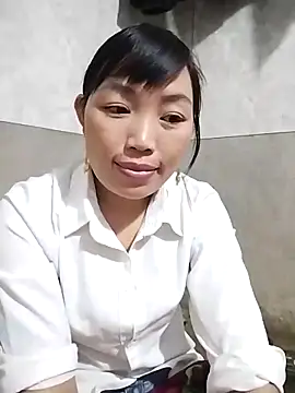 susu-00 webcam