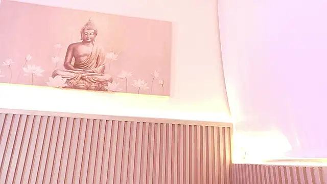 liz_monserrat_1 webcam