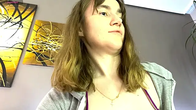 klementina__ webcam