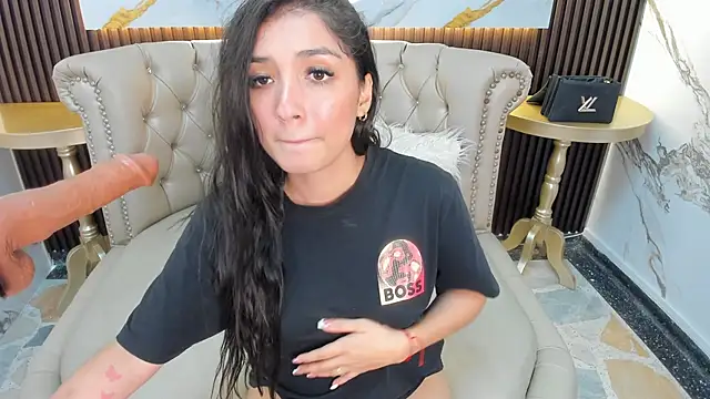 LITTLE_MIAA webcam