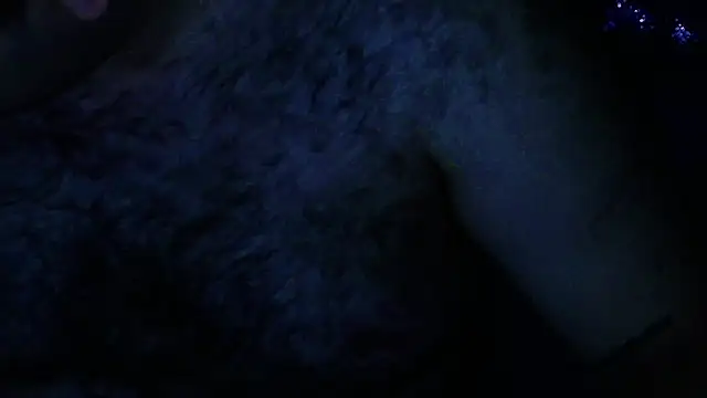 big_bearr webcam