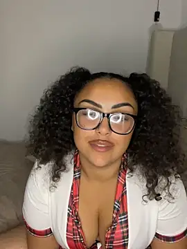 scarlet-xoxo webcam
