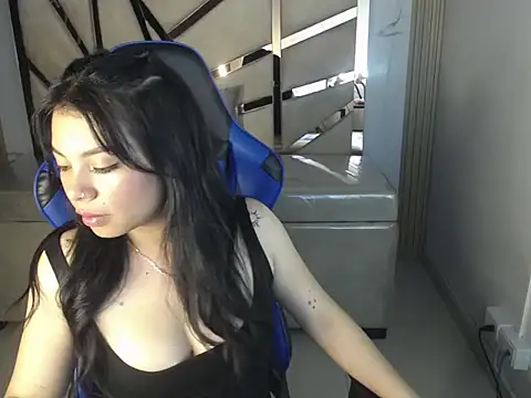 amy95_a webcam