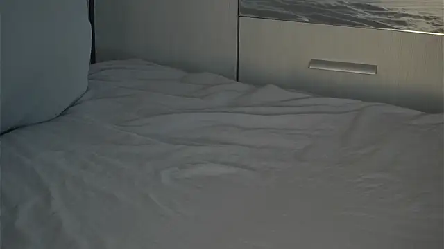 BarbaraViggiani webcam