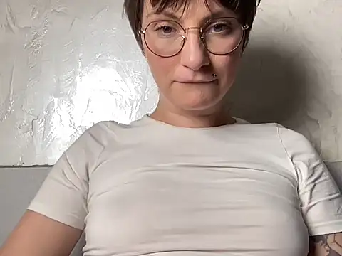 -CatchMe- webcam
