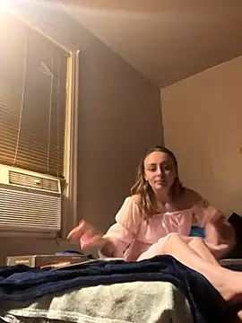Sugarranspicee webcam