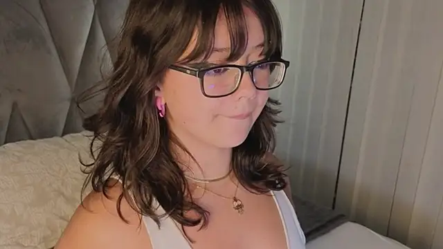 missy_taylor_ webcam