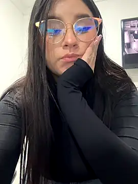 SaraBraun_ webcam