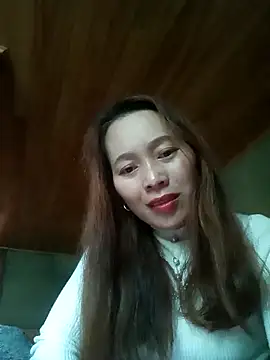 Bianly webcam