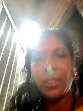 savita992 (F milf) - #anal #anal-doggy-style #anal-fingering #anal-indian #anal-masturbation #anal-milfs #anal-petite #big-ass #big-ass-anal #big-ass-doggy-style #big-ass-indian #big-ass-milfs #black-hair #black-hair-milfs #cam2cam #cheapest-privates #cheapest-privates-indian #cheapest-privates-milfs #cock-rating #cooking #dirty-talk #doggy-style #fingering #fingering-indian #fingering-milfs #flashing #hd #indian #indian-milfs #masturbation #milfs #mobile #mobile-milfs #most-affordable-cam2cam #oil-show #orgasm #orgasm-milfs #petite #petite-indian #petite-milfs #romantic #romantic-indian #romantic-milfs #spanking #squirt #squirt-indian #squirt-milfs #twerk #twerk-indian #twerk-milfs