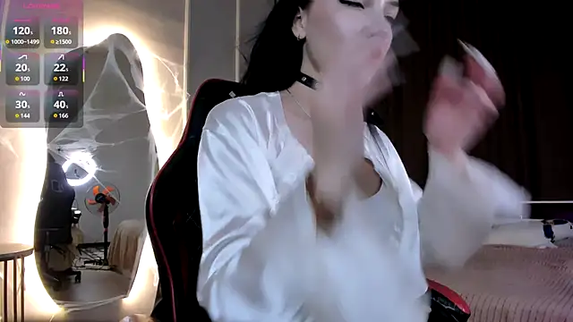 AkiraAsai webcam