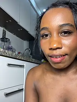 maryuri_21 webcam