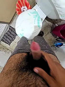 Gymlion90 webcam