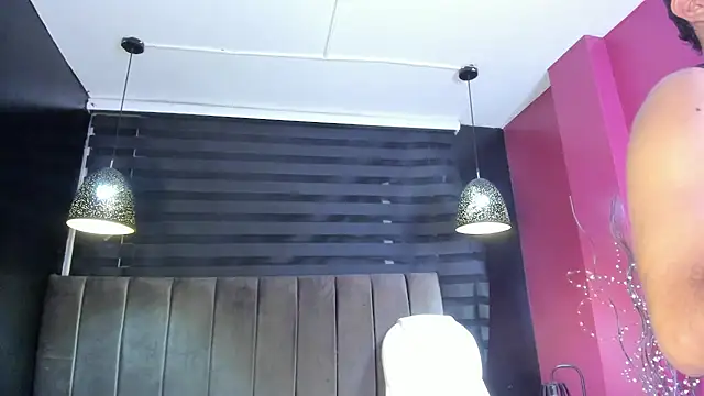 Lobo_sex21 webcam