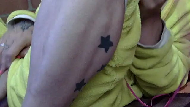 pamelasophia19 webcam
