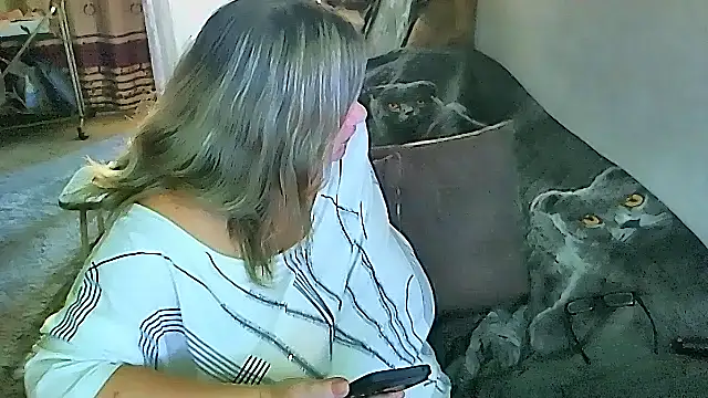 sex2 webcam