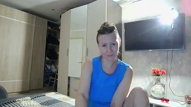 WindChristy webcam