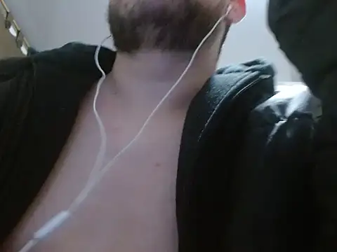camiloking1720 webcam