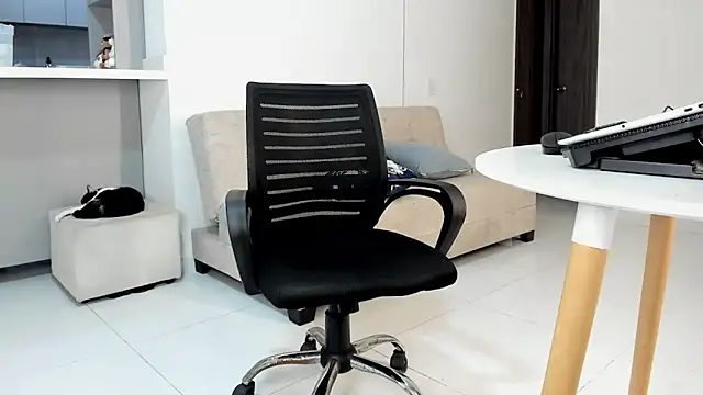 JuanDiegoKing webcam