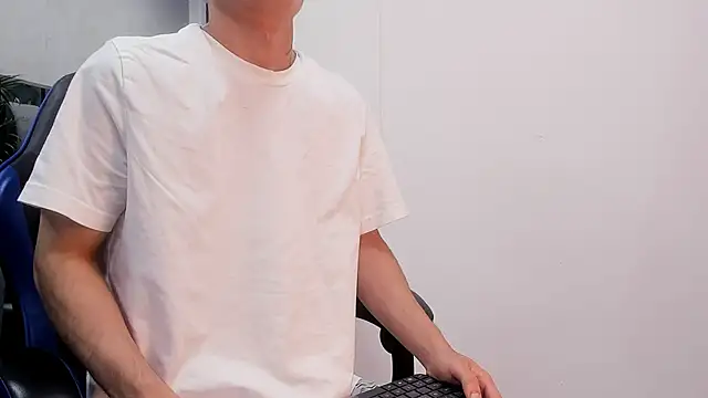 roan_birkin webcam