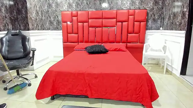 Imyourdirtymilf webcam