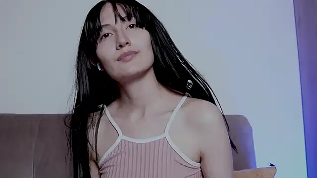 lola_vlad webcam