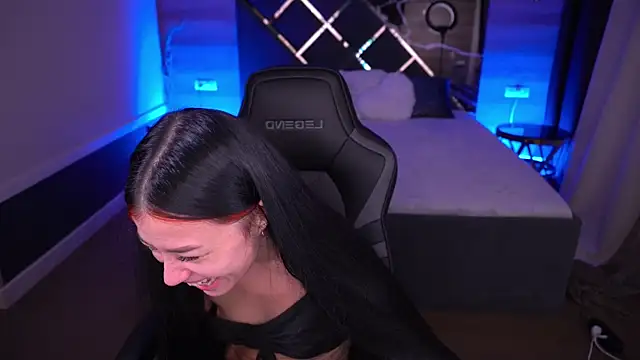 FataleNellie