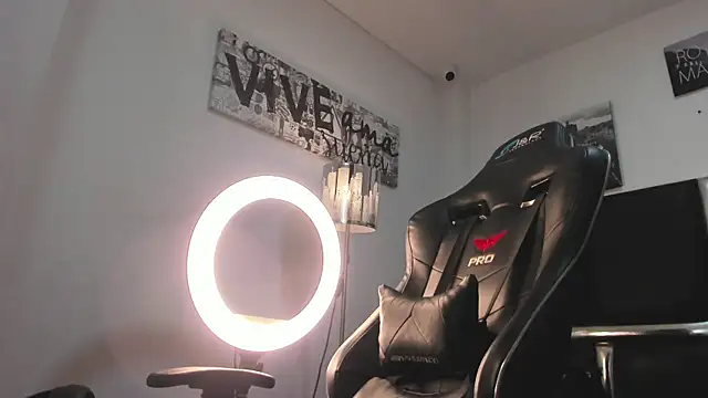 JAX25_OS webcam