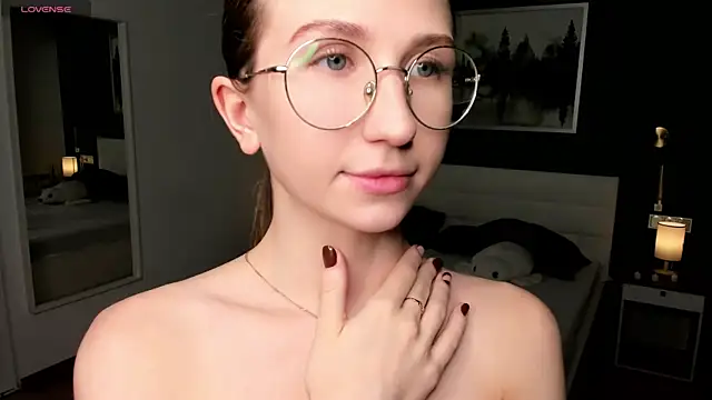 EditaBand