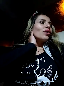 Misscata1106