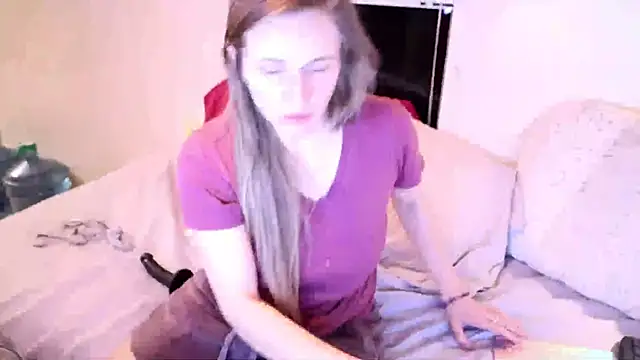 xxpixeyxx webcam