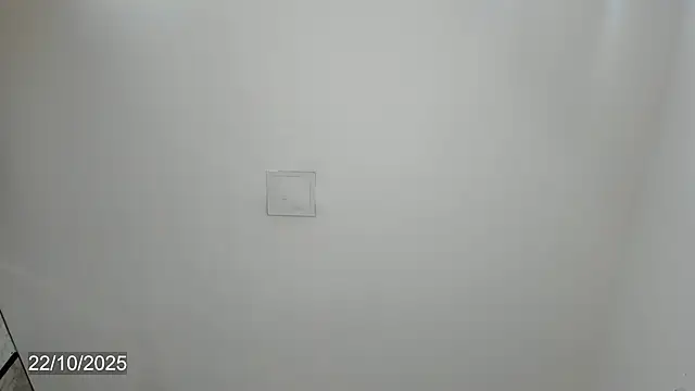 Karoline_Marin webcam