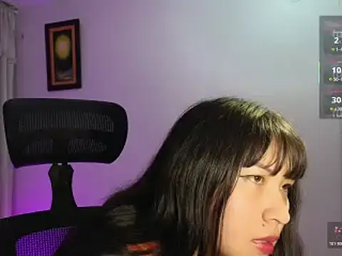 niki_manson webcam