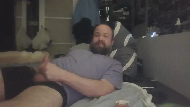 Prehistorixxx2686 webcam