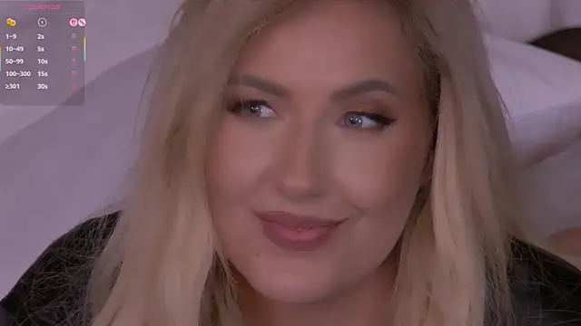 ondinanoir